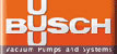 Busch