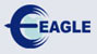 Eagle Pump & Compressors
