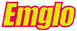 Emglo Compressors