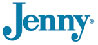 Jenny Products