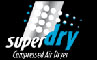 Super Dry