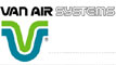 Van Air Systems